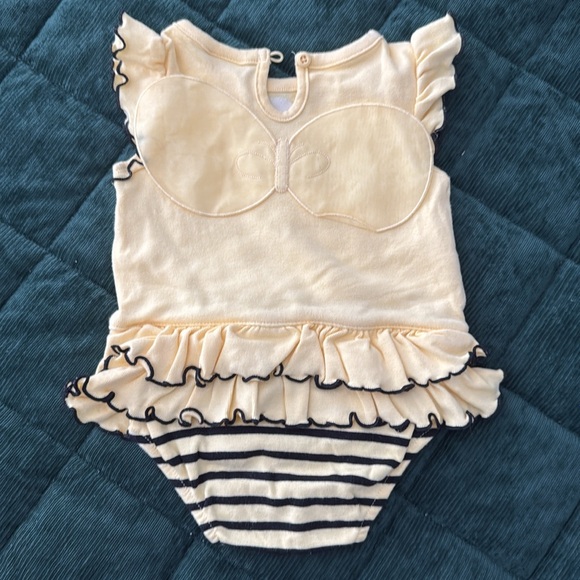 Gymboree bundle - Picture 8 of 8